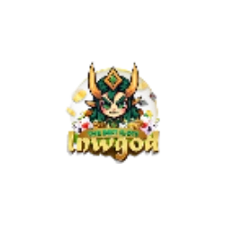 lnwGod ทางเข้าเล่น ลิงก์ตรงเข้าเว็บล่าสุด