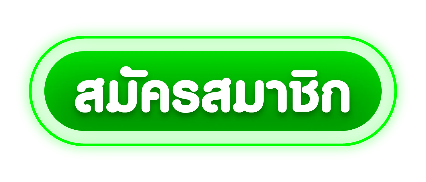 lnwGod ทางเข้าเล่น ลิงก์ตรงเข้าเว็บอัปเดตล่าสุด